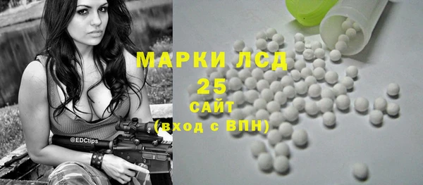 ГАЛЛЮЦИНОГЕННЫЕ ГРИБЫ Волосово