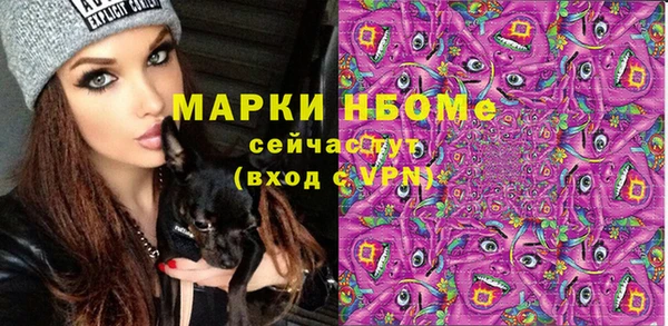 соль ск Верея