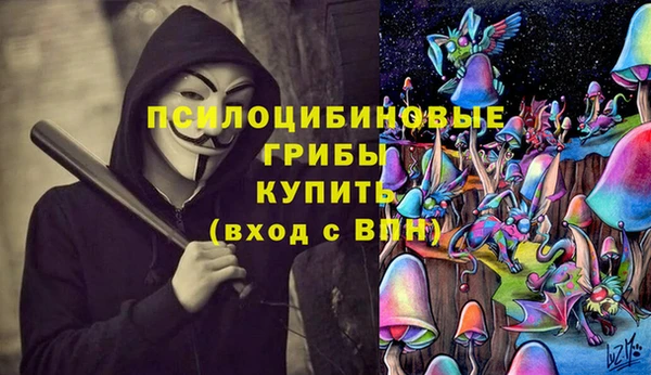 дживик Верхнеуральск